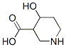 4-u़Y(ji)(gu)ʽ_71609-37-5Y(ji)(gu)ʽ