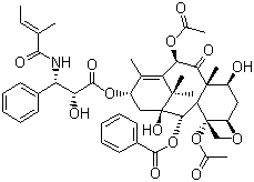 ɼAY(ji)(gu)ʽ_71610-00-9Y(ji)(gu)ʽ