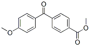 4-(4-)Yʽ_71616-84-7Yʽ