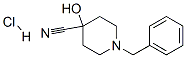 1-S-4--4-u}}Y(ji)(gu)ʽ_71617-20-4Y(ji)(gu)ʽ