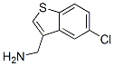 (5--1--3-)װY(ji)(gu)ʽ_71625-90-6Y(ji)(gu)ʽ
