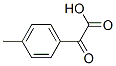 4-׻Y(ji)(gu)ʽ_7163-50-0Y(ji)(gu)ʽ