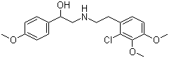 N-[2-u-2-(4-)һ]-2-(2--3,4-)ҰY(ji)(gu)ʽ_71636-38-9Y(ji)(gu)ʽ