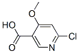 6--4--3-Y(ji)(gu)ʽ_716362-10-6Y(ji)(gu)ʽ