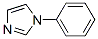 1-Y(ji)(gu)ʽ_7164-98-9Y(ji)(gu)ʽ