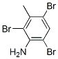 3-׻-2,4,6-屽Y(ji)(gu)ʽ_71642-16-5Y(ji)(gu)ʽ