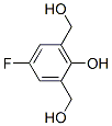 4--2,6-pu׻ӽY(ji)(gu)ʽ_71643-58-8Y(ji)(gu)ʽ