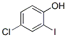 4--2-ⱽӽY(ji)(gu)ʽ_71643-66-8Y(ji)(gu)ʽ