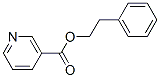 2-һYʽ_71653-43-5Yʽ