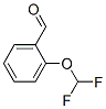 2-()ȩY(ji)(gu)ʽ_71653-64-0Y(ji)(gu)ʽ