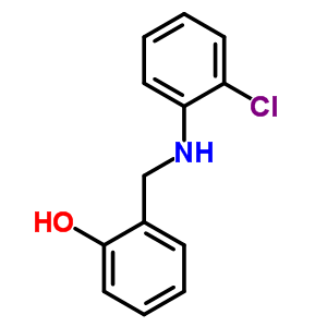 2-[(2-ȱ)-׻]-ӽY(ji)(gu)ʽ_7166-37-2Y(ji)(gu)ʽ