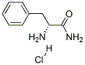 H-D-Phe-NH2.HClY(ji)(gu)ʽ_71666-94-9Y(ji)(gu)ʽ