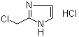 2-ȼ׻-1h-}}Y(ji)(gu)ʽ_71670-77-4Y(ji)(gu)ʽ