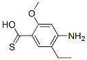 2--4--5-Y(ji)(gu)ʽ_71675-86-0Y(ji)(gu)ʽ