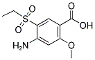 4--5-(һ)-2-Y(ji)(gu)ʽ_71675-87-1Y(ji)(gu)ʽ
