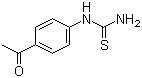(4-)Yʽ_71680-92-7Yʽ