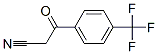 3--3-[4-(׻)]Y(ji)(gu)ʽ_71682-94-5Y(ji)(gu)ʽ