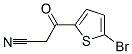 3-(5--2-)-3-Y(ji)(gu)ʽ_71683-02-8Y(ji)(gu)ʽ