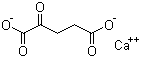 alpha-ͪ}}Y(ji)(gu)ʽ_71686-01-6Y(ji)(gu)ʽ