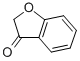 3-߻ͪY(ji)(gu)ʽ_7169-34-8Y(ji)(gu)ʽ