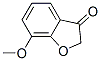 7--3(2H)-߻ͪY(ji)(gu)ʽ_7169-37-1Y(ji)(gu)ʽ