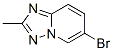6--2-׻[1,2,4][1,5-A]ऽY(ji)(gu)ʽ_7169-95-1Y(ji)(gu)ʽ