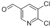 2,3--5-ऽY(ji)(gu)ʽ_71690-05-6Y(ji)(gu)ʽ