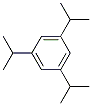 1,3,5-Y(ji)(gu)ʽ_717-74-8Y(ji)(gu)ʽ