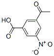 3--5-Y(ji)(gu)ʽ_717-75-9Y(ji)(gu)ʽ