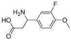 3--3-(3--4-)-Y(ji)(gu)ʽ_717-79-3Y(ji)(gu)ʽ