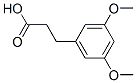 3,4-仯Yʽ_717-94-2Yʽ