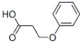 3-Yʽ_7170-38-9Yʽ