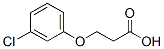 3-(3-ȱ)-Y(ji)(gu)ʽ_7170-50-5Y(ji)(gu)ʽ