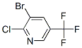 3--2--5-׻ऽYʽ_71701-92-3Yʽ
