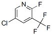 5--2--3-(׻)ऽY(ji)(gu)ʽ_71701-96-7Y(ji)(gu)ʽ