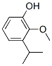 2--6-uѽY(ji)(gu)ʽ_71720-28-0Y(ji)(gu)ʽ