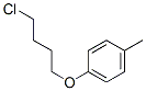 4-(4-׻)ȽY(ji)(gu)ʽ_71720-44-0Y(ji)(gu)ʽ