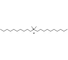 ׻Ȼ@Y(ji)(gu)ʽ_7173-51-5Y(ji)(gu)ʽ