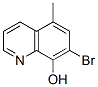 7--5-׻-8-Y(ji)(gu)ʽ_7175-09-9Y(ji)(gu)ʽ