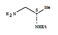 1S-N2-һ-1,2-Y(ji)(gu)ʽ_71754-73-9Y(ji)(gu)ʽ