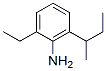 2-һ-6-ٶY(ji)(gu)ʽ_71758-10-6Y(ji)(gu)ʽ
