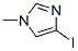 4--1-׻Y(ji)(gu)ʽ_71759-87-0Y(ji)(gu)ʽ
