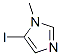 5--1-׻-1H-Y(ji)(gu)ʽ_71759-88-1Y(ji)(gu)ʽ