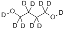 1,4--d1Y(ji)(gu)ʽ_71760-76-4Y(ji)(gu)ʽ