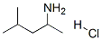 4-׻-2-찷}}Y(ji)(gu)ʽ_71776-70-0Y(ji)(gu)ʽ