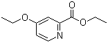 4--2-Y(ji)(gu)ʽ_71777-70-3Y(ji)(gu)ʽ