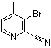 3--4-׻-2-़Y(ji)(gu)ʽ_717843-45-3Y(ji)(gu)ʽ