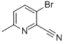3--6-׻-2-़Y(ji)(gu)ʽ_717843-48-6Y(ji)(gu)ʽ