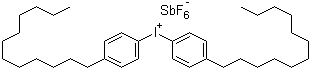 p(4-ʮ)fR}Y(ji)(gu)ʽ_71786-70-4Y(ji)(gu)ʽ