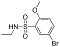5--N-һ-2-Y(ji)(gu)ʽ_717892-29-0Y(ji)(gu)ʽ